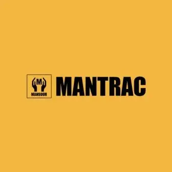 Mantrac Group