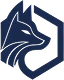 Blue Fox Media logo