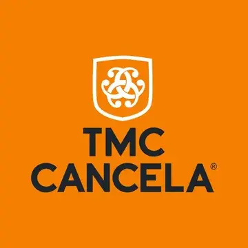 TMC Cancela