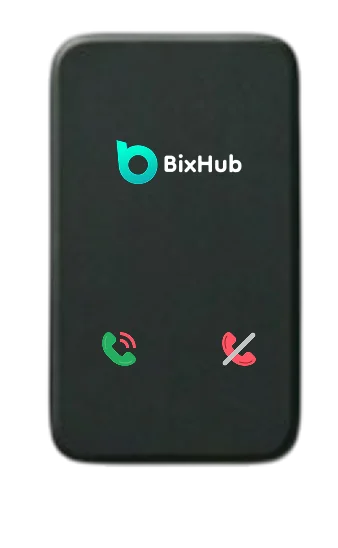 Иконка заявки