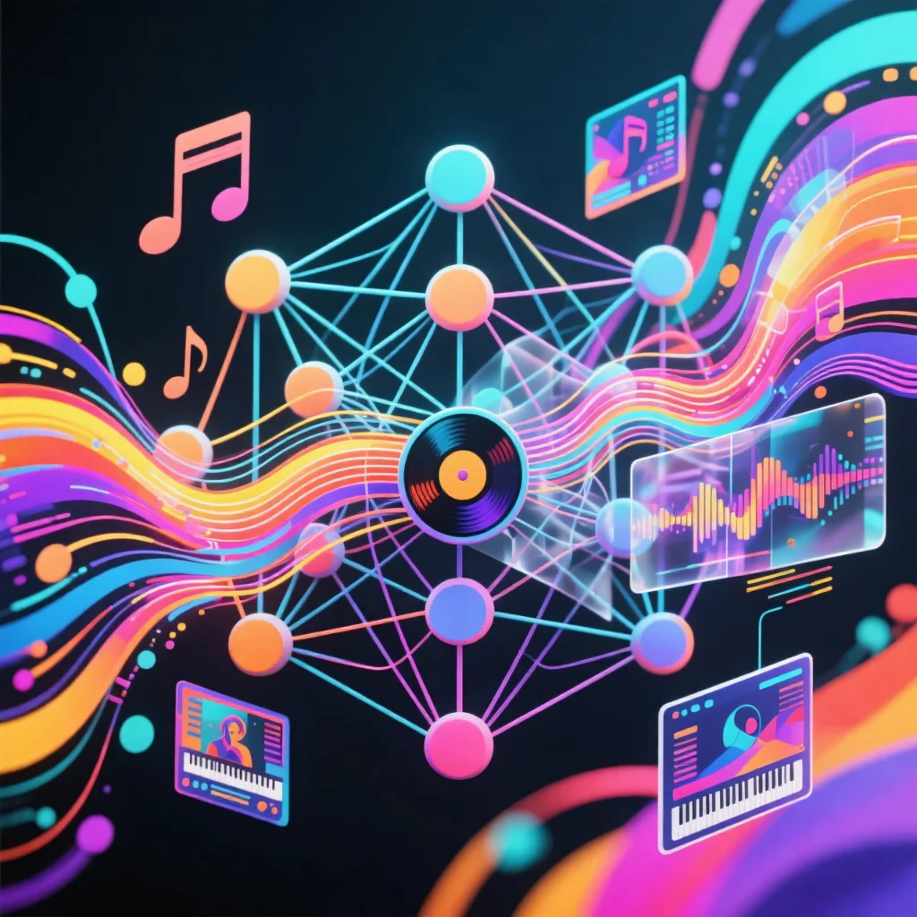 Пример видео