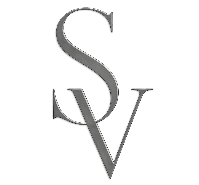 Sovvilla