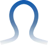 footer icon