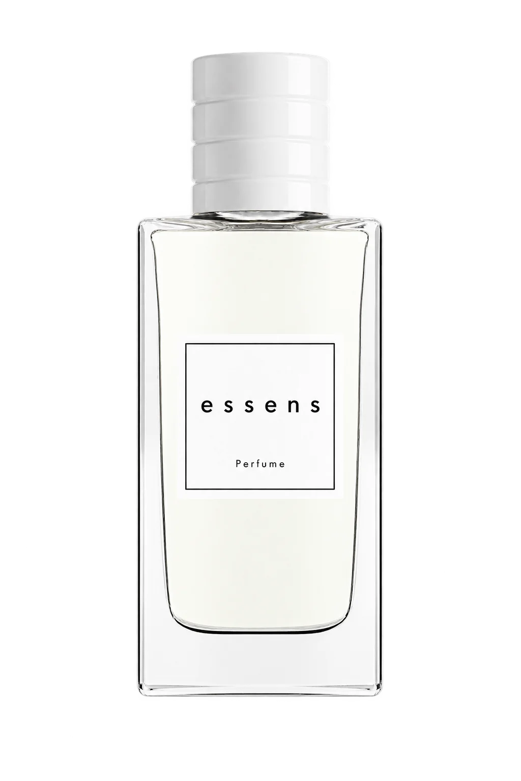 Парфюм ESSENS