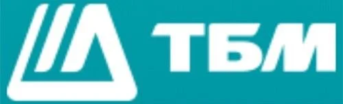 ТБМ