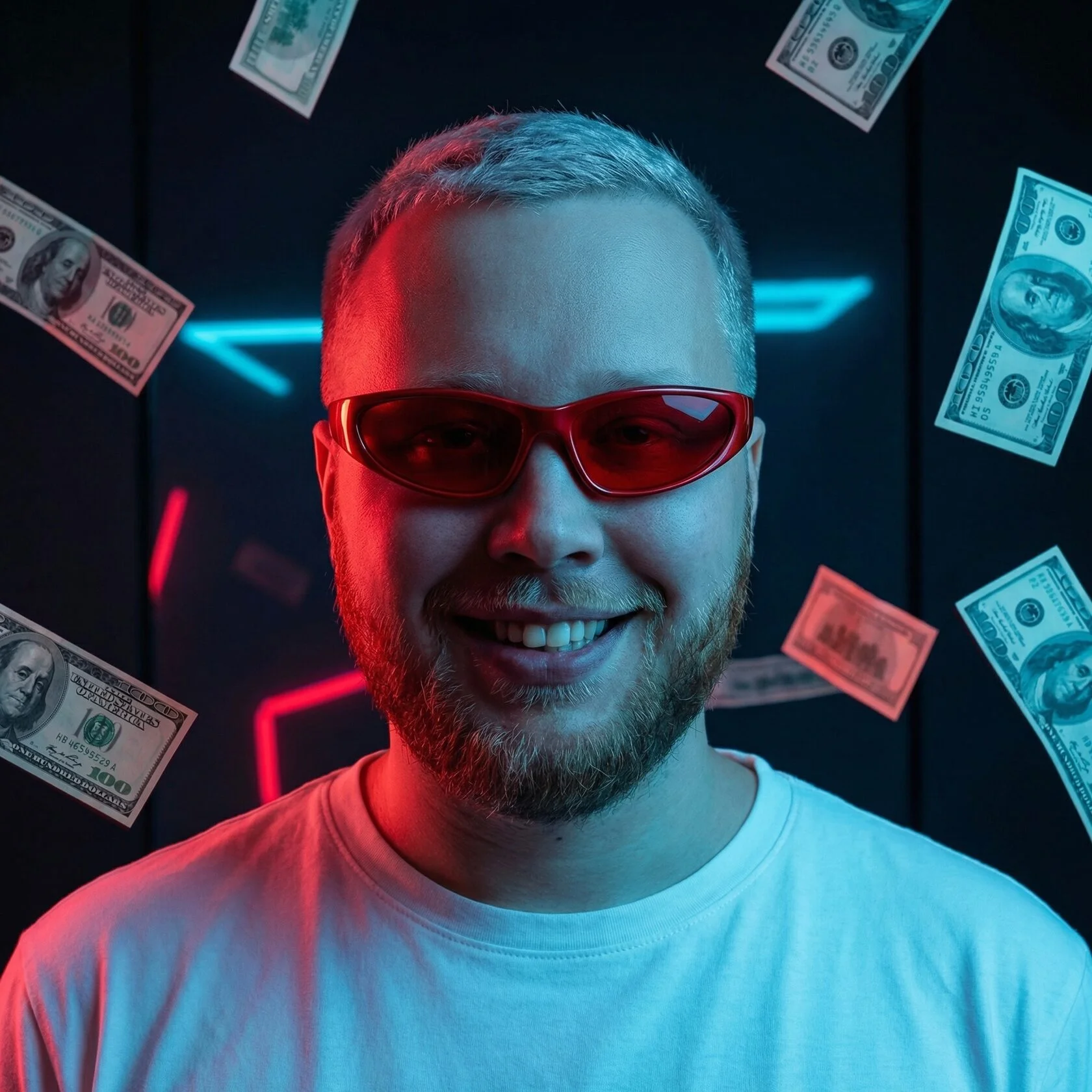 Telegram канал BixHub