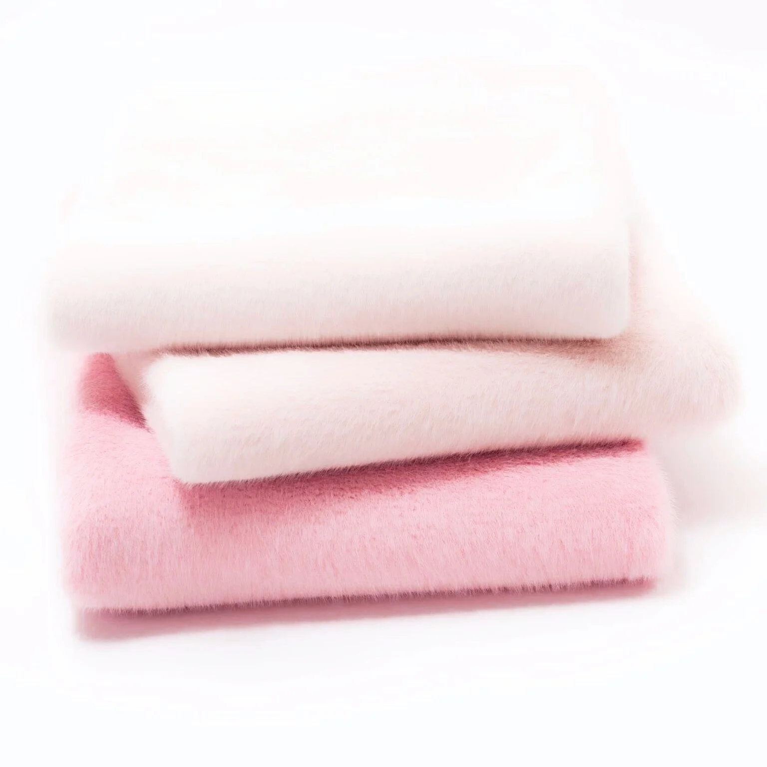 Премиальный мех