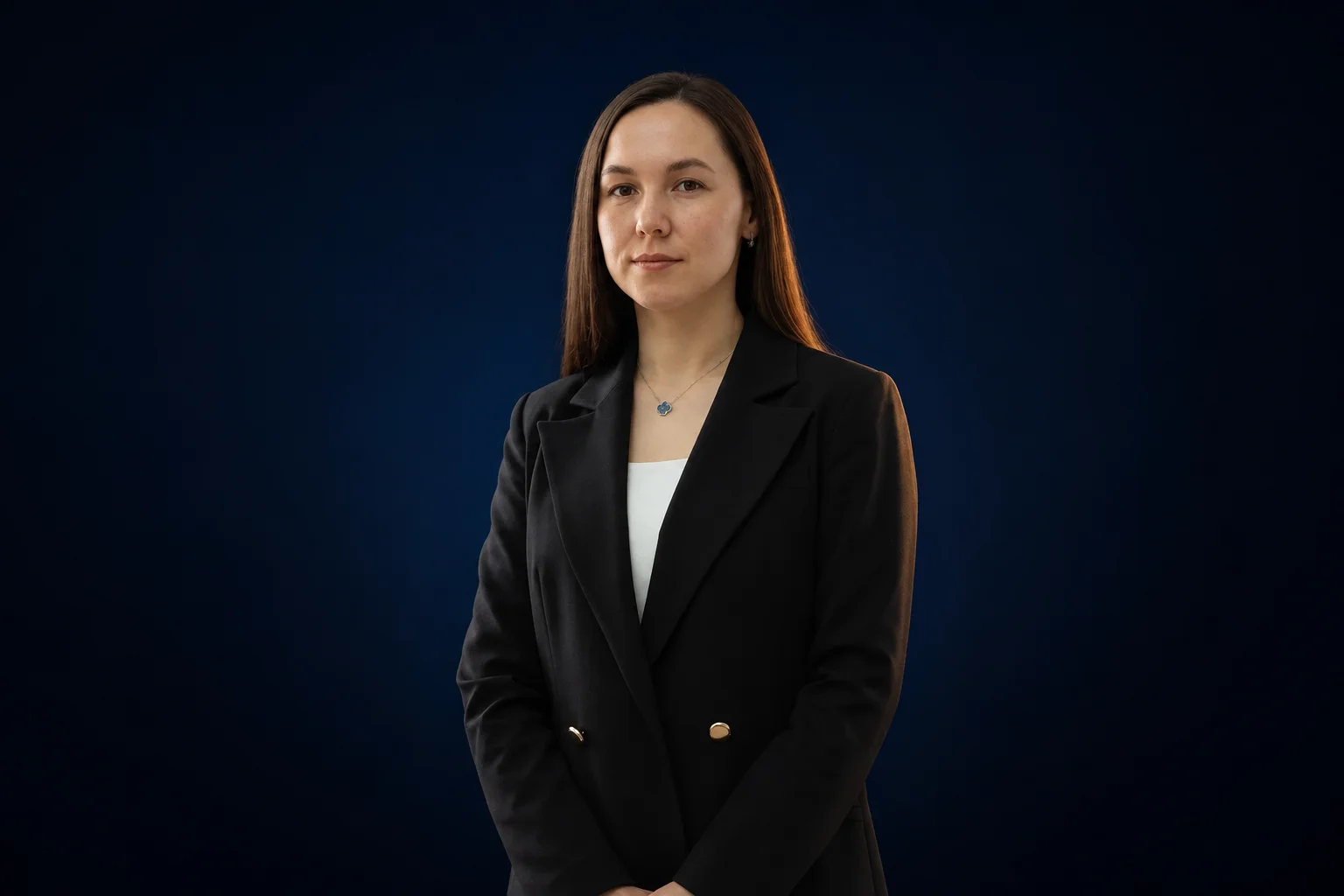 Ирина Владимировна Регер, арбитражный управляющий