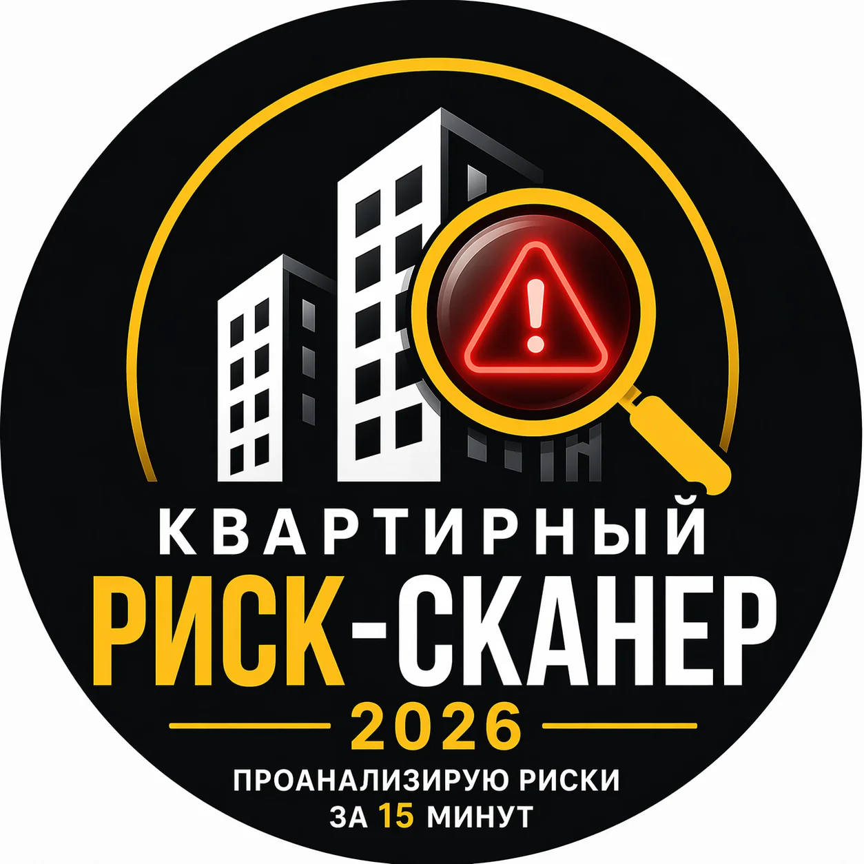 Логотип VM
