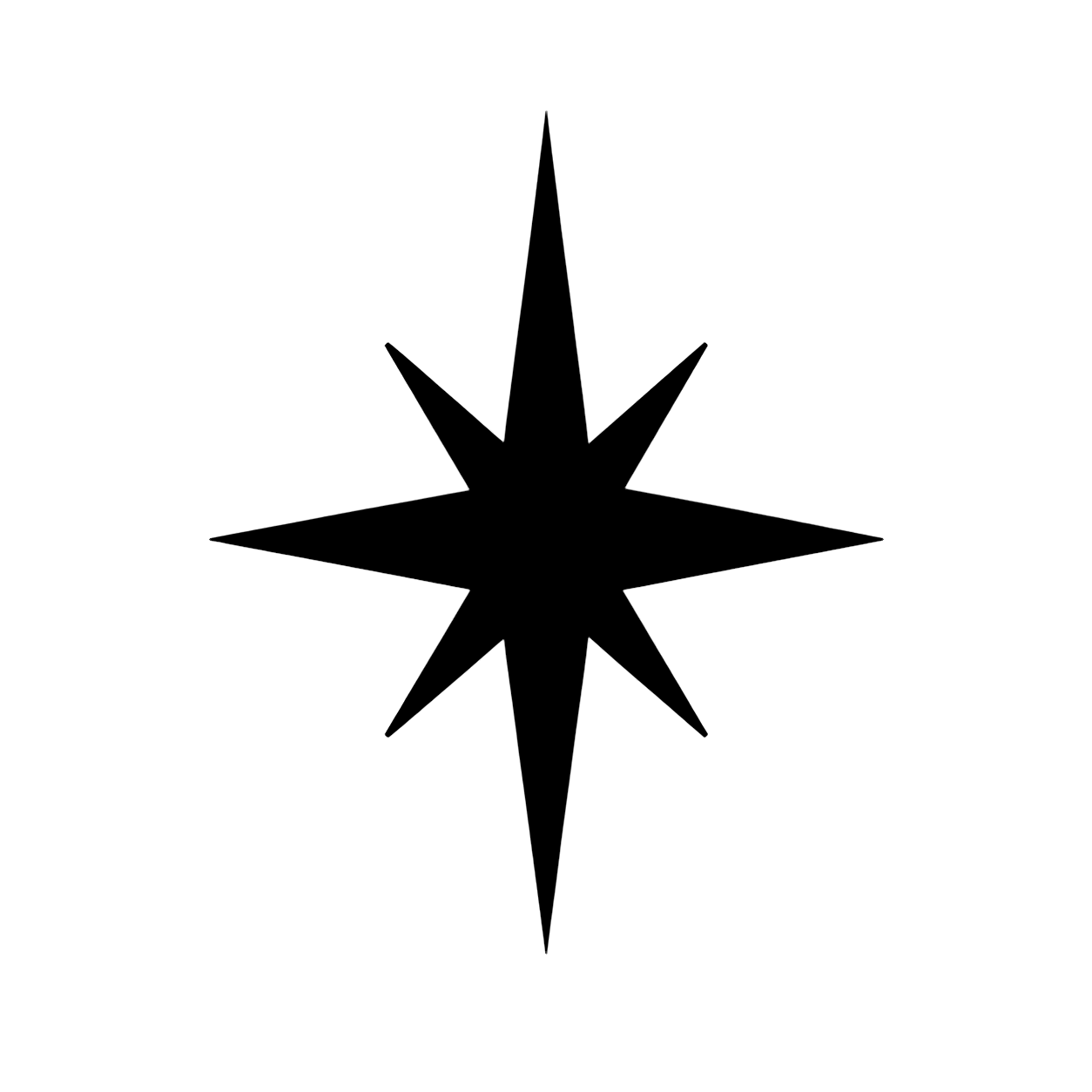 ELBROSKO logo