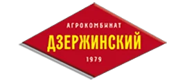 Логотип партнёра 4