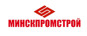 Логотип партнёра 6
