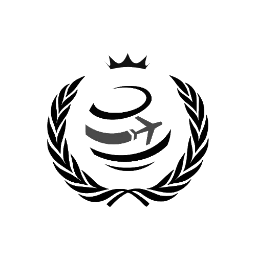 Логотип компании Парк-тур