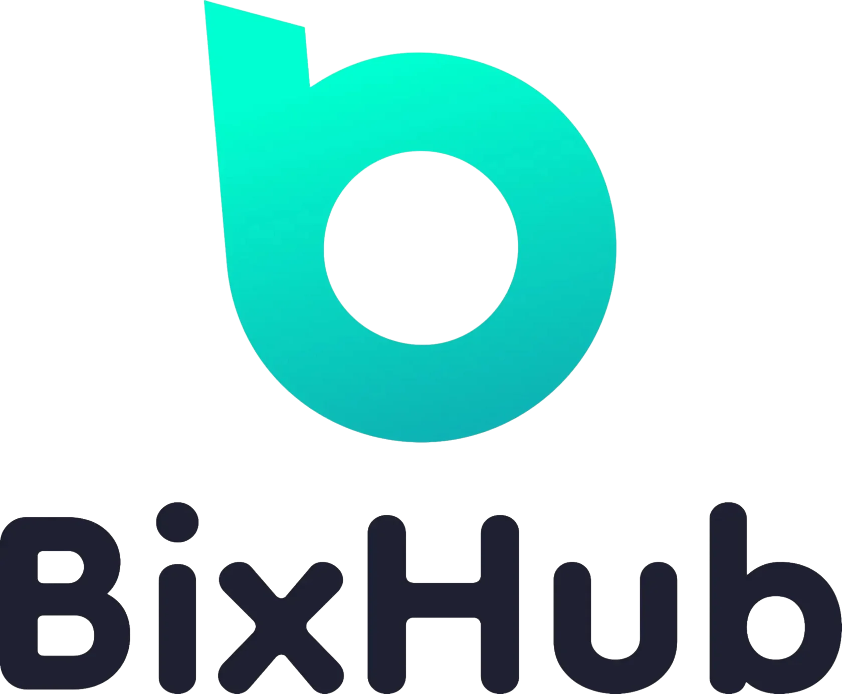 BixHub