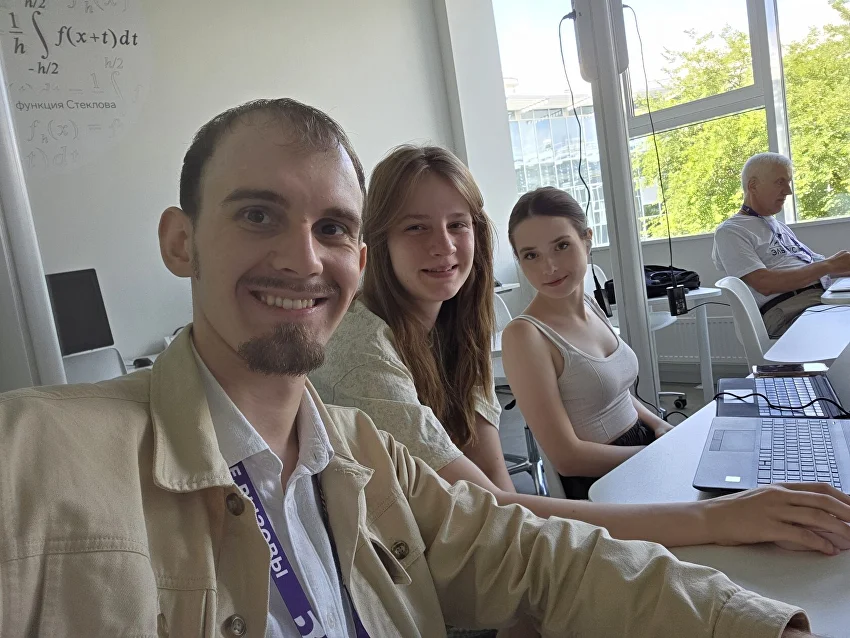 Элемент 28