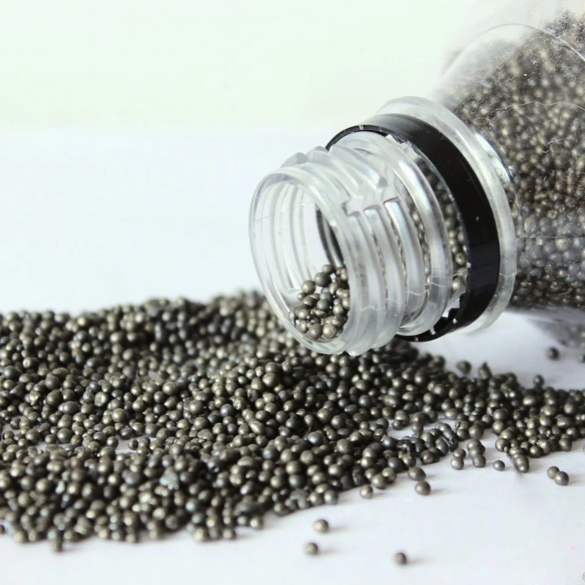 Идеальный вес