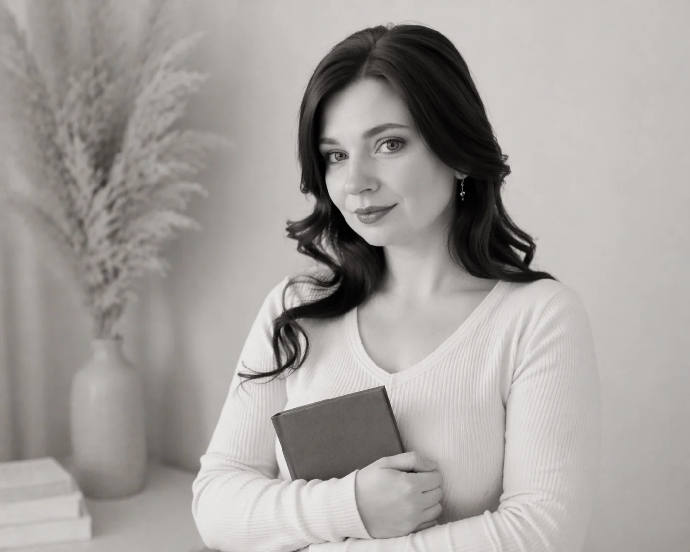 Ольга Власенко