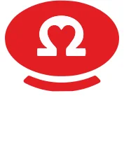 Логотип клиники