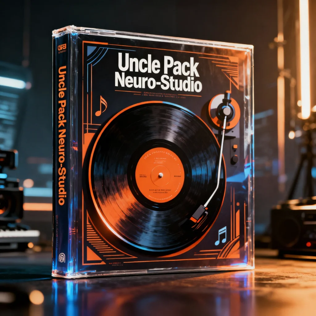 Иконка дизайна