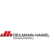 Deilmann-Haniel