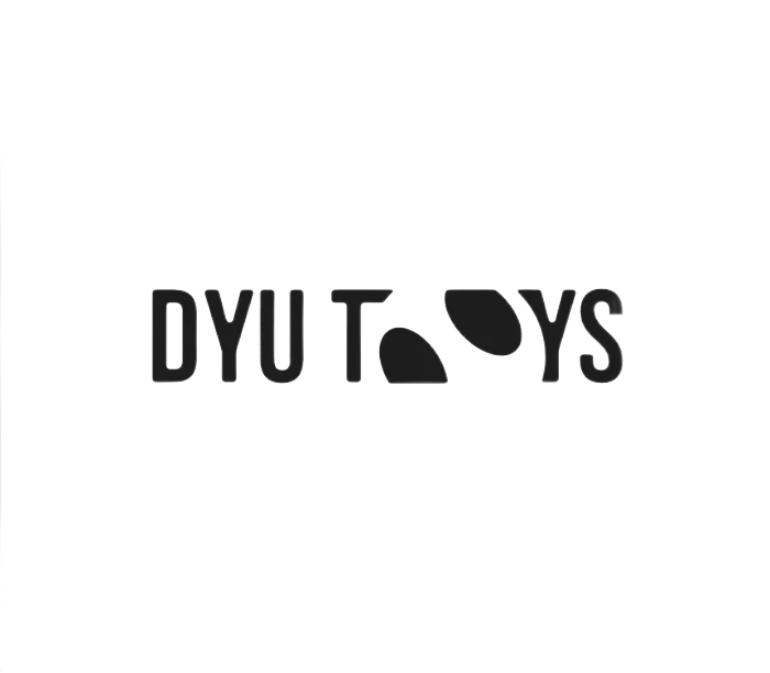 DYU TOYS