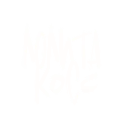 Лолита Косс
