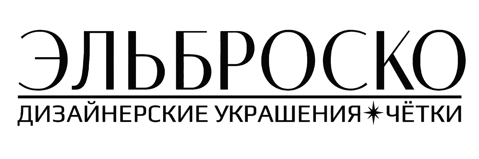 ELBROSKO