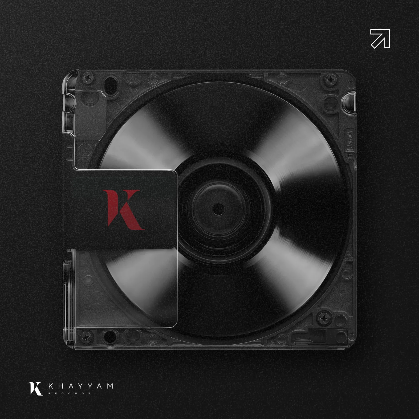 Дистрибуция