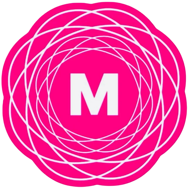 МАРТФЛО