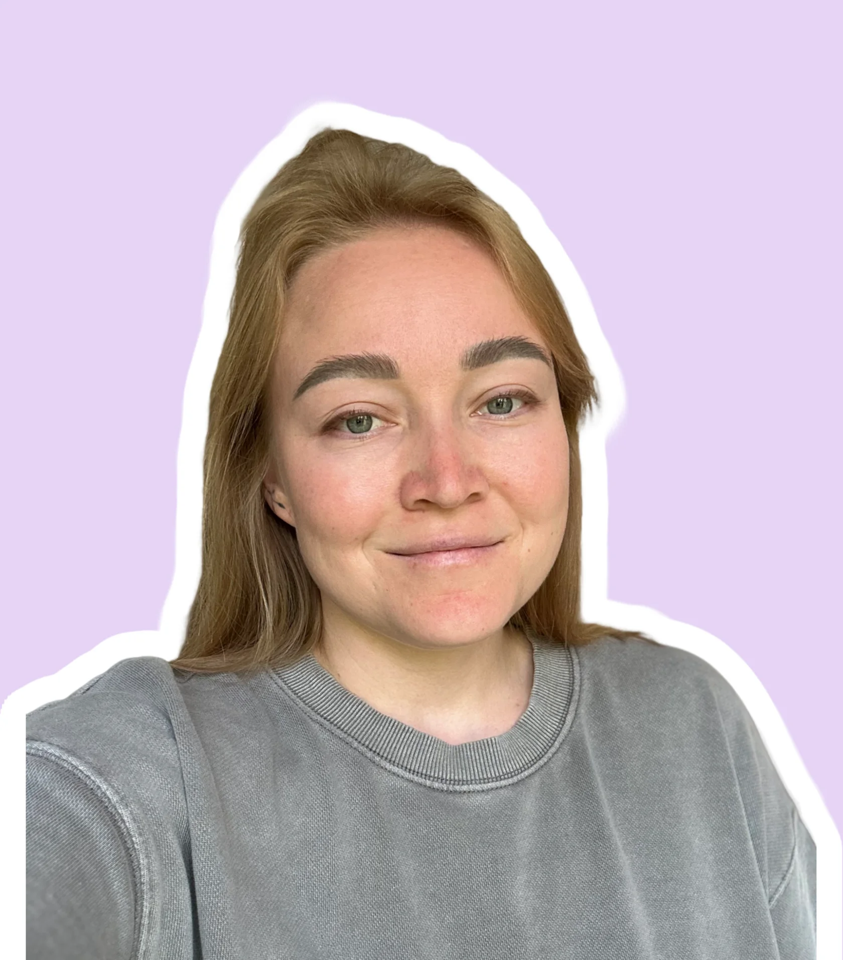 Арина Когаленок