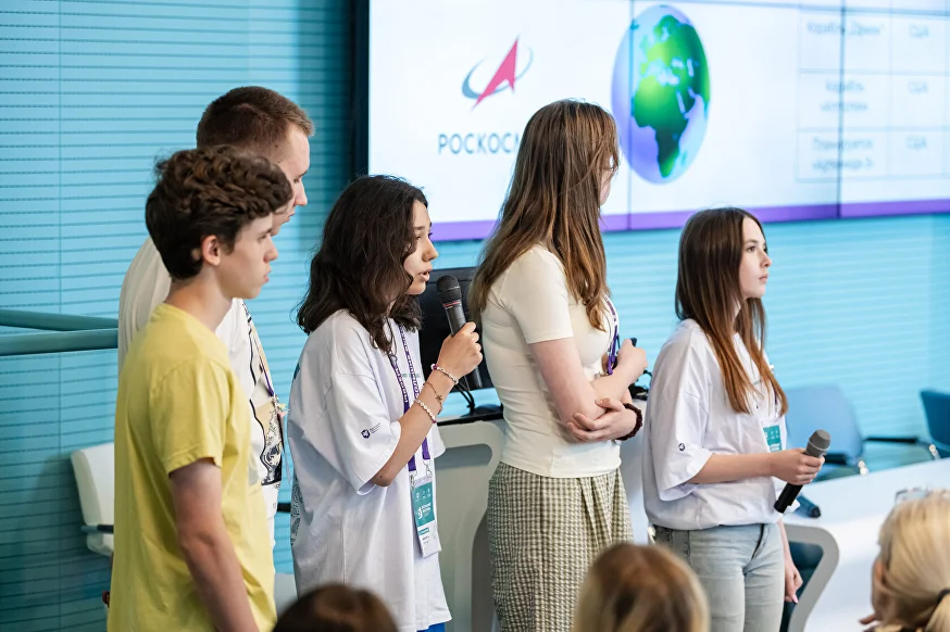 Элемент 24