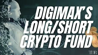 DigiMax Long/Short Crypto Fund