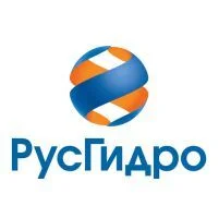 РусГидро
