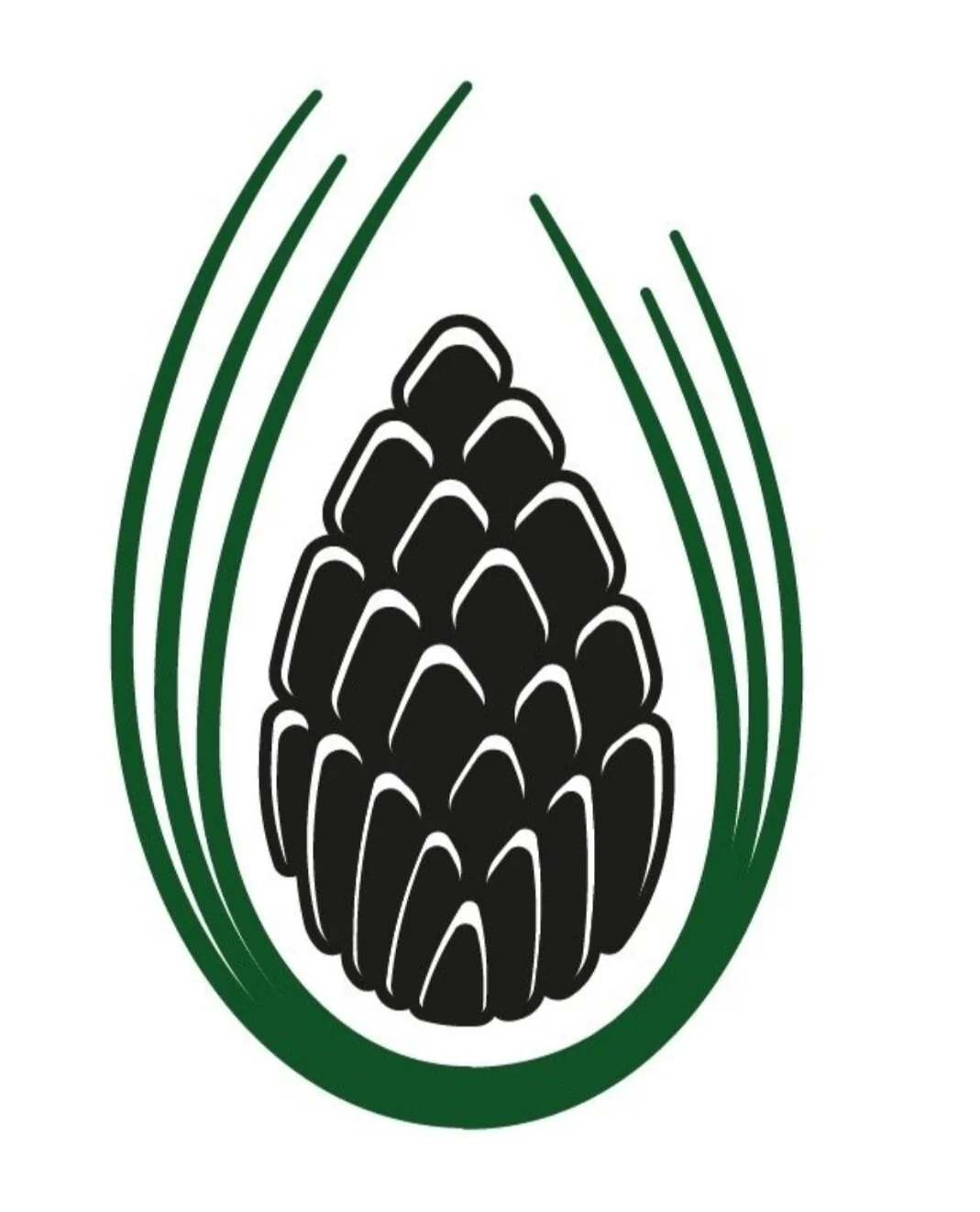 Логотип Бор-да-Пар