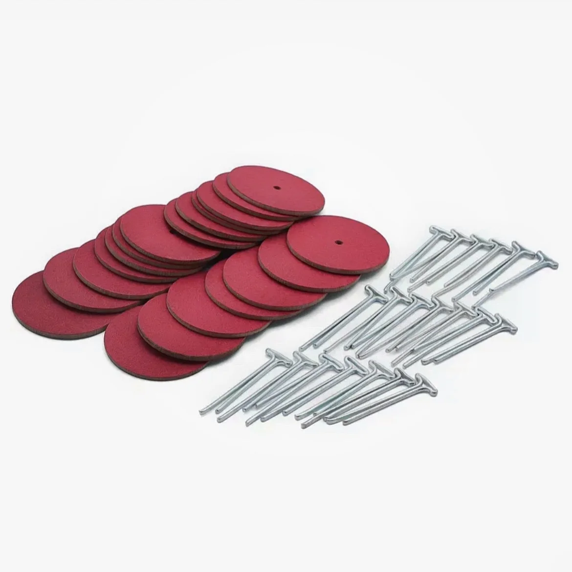 Точные шарниры