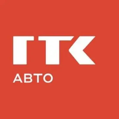 GTK Auto