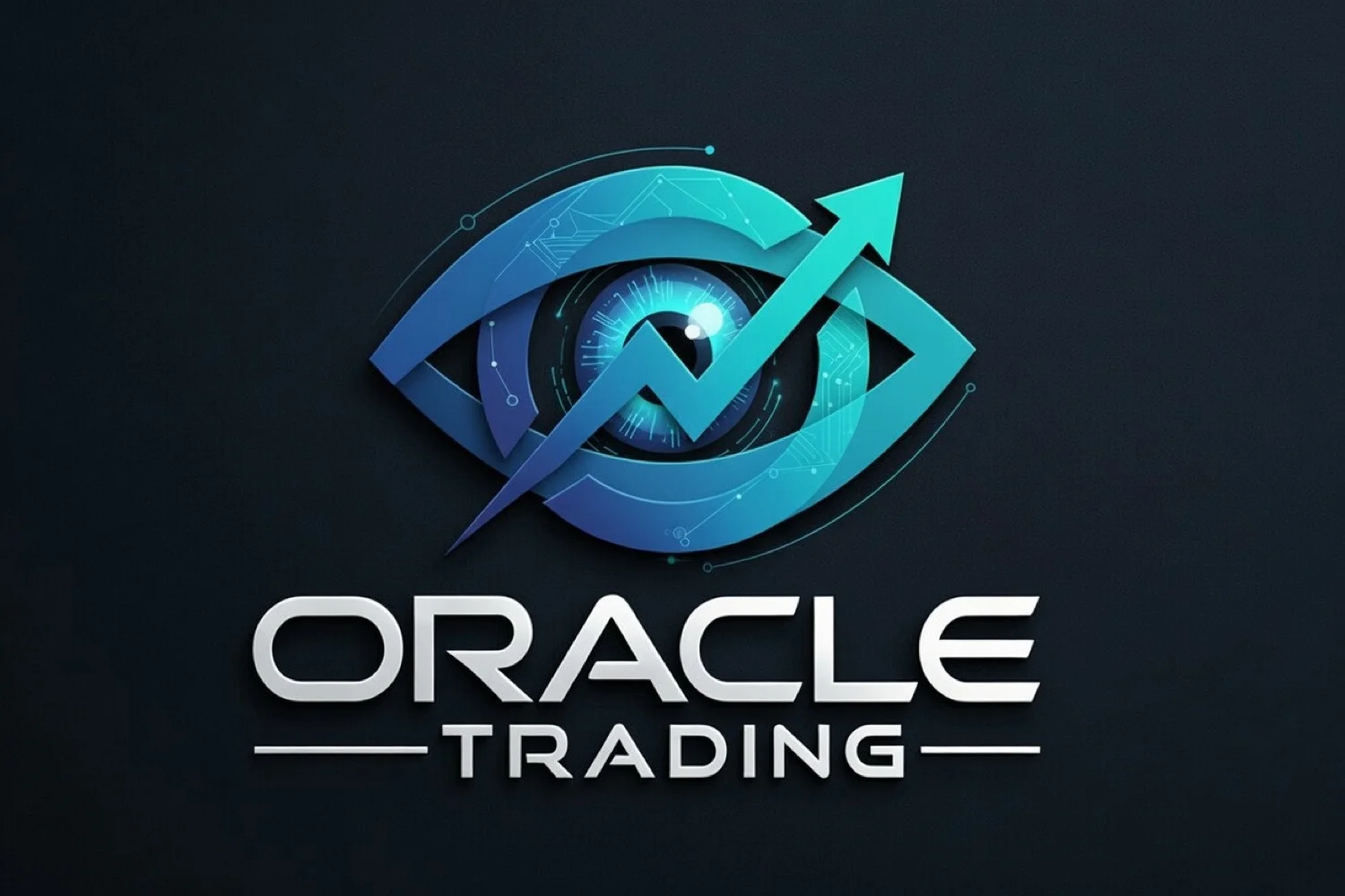 Oracle Trading