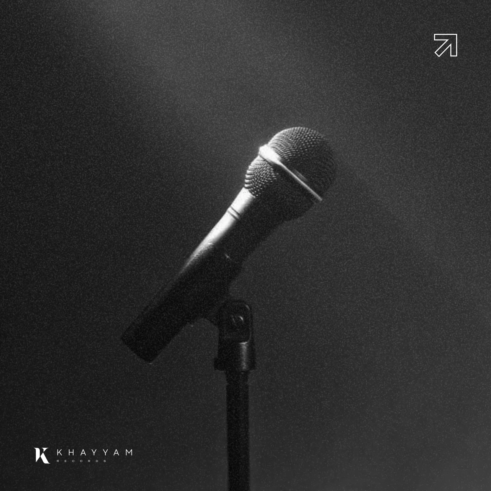 Обучение вокалу