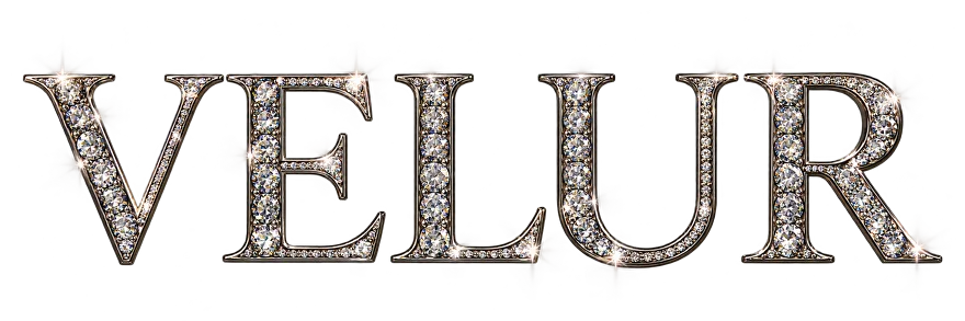 VELUR