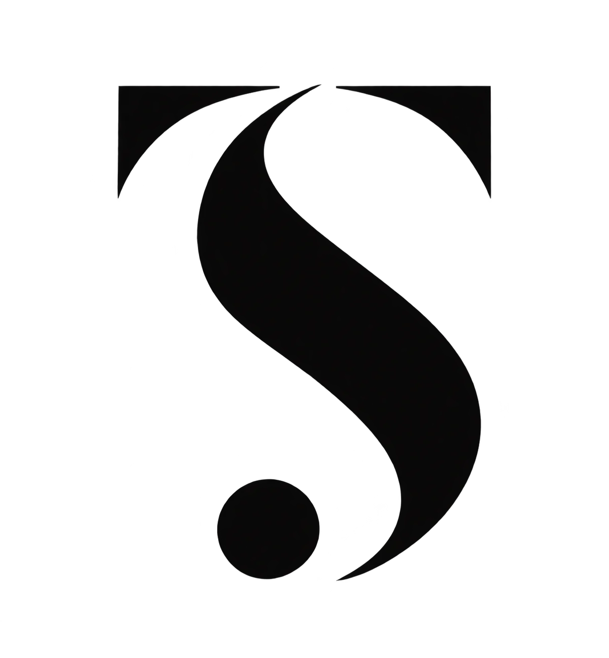 Suvorova TM
