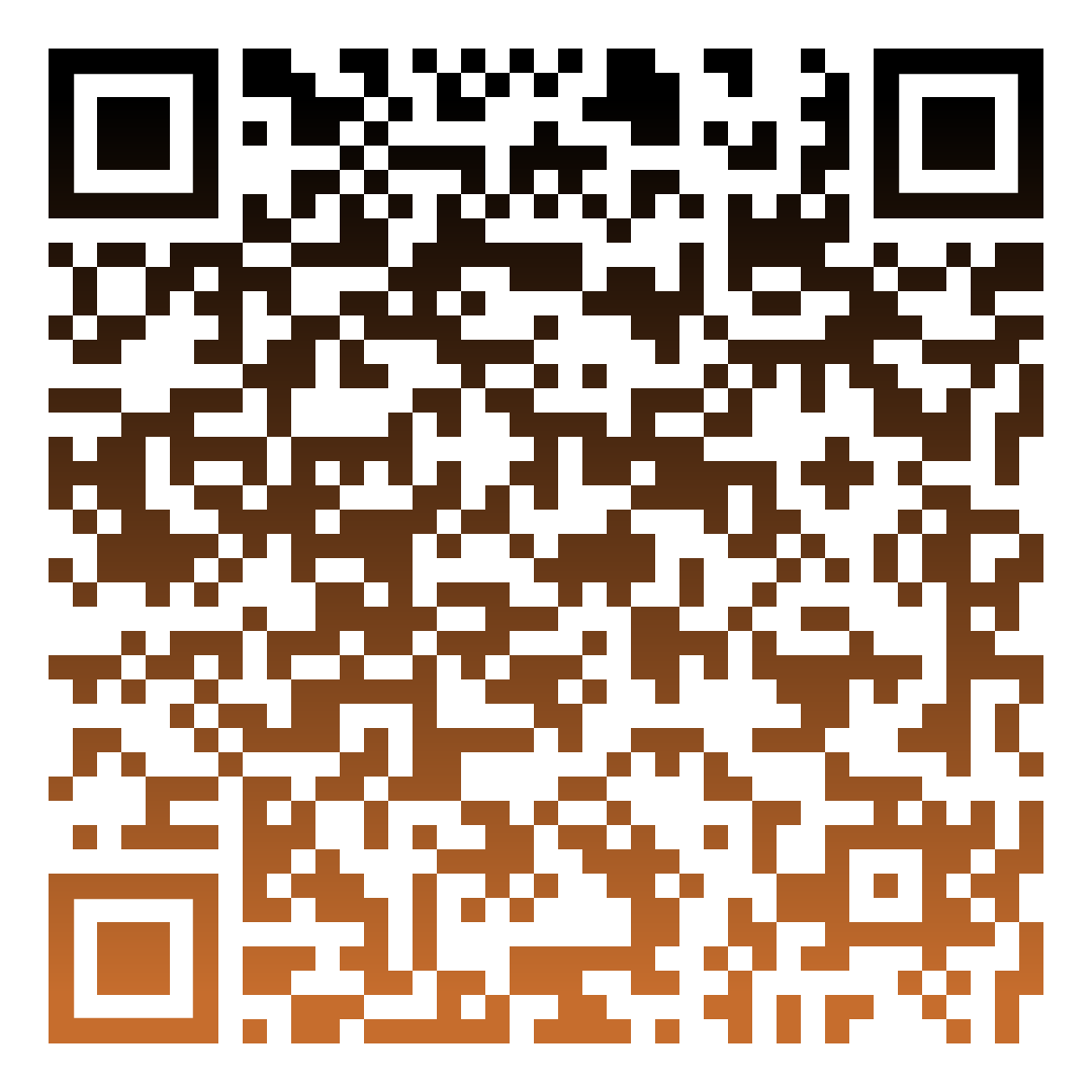 QR-код для скачивания