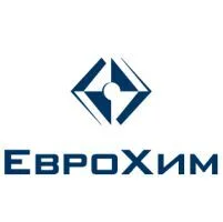 ЕвроХим