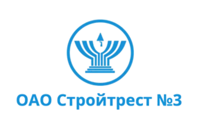 Логотип партнёра 1