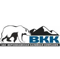 Верхнекамская калийная компания