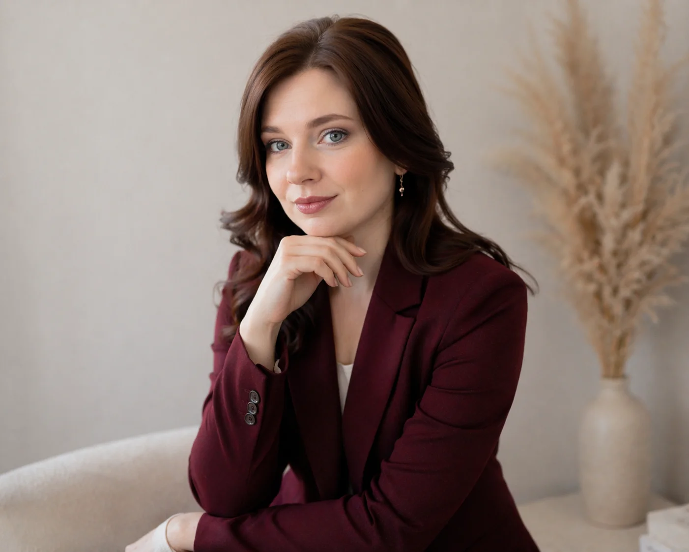 Ольга Власенко