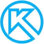 Знак КОМПАС