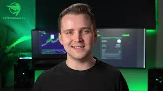 CryptoHawk AI Overview