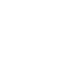 Инная баня