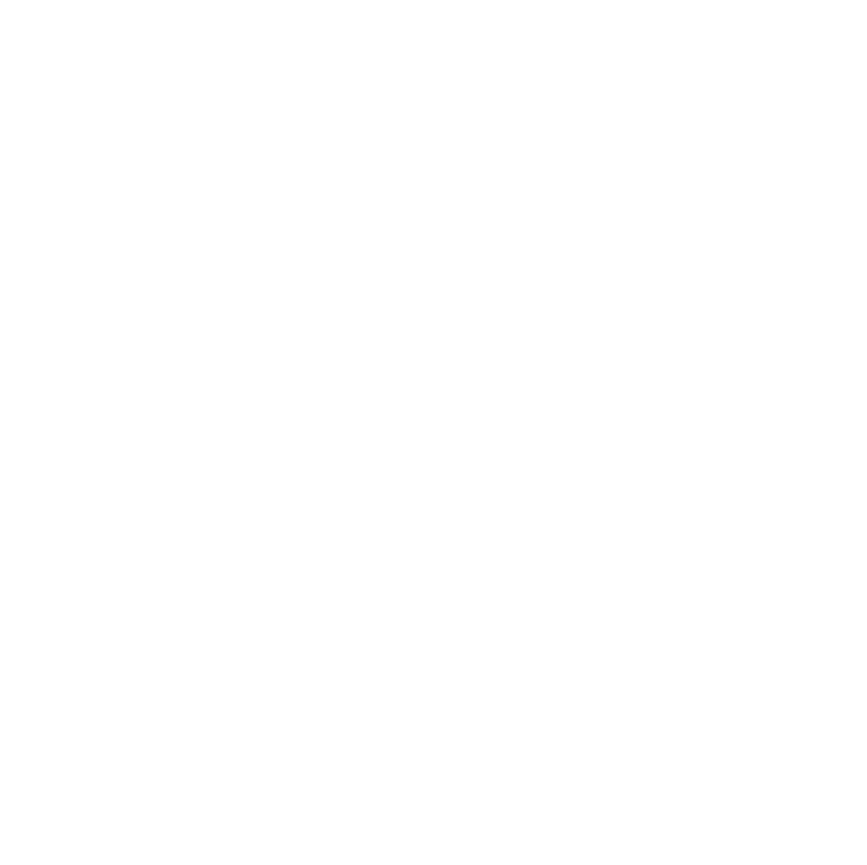 Инная баня