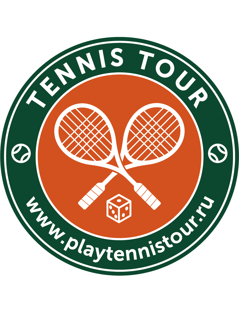 Tennis Tour